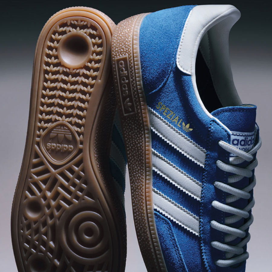  ADIDAS SPEZIAL