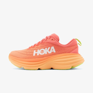 Hoka Sneakerek Bondi 8 