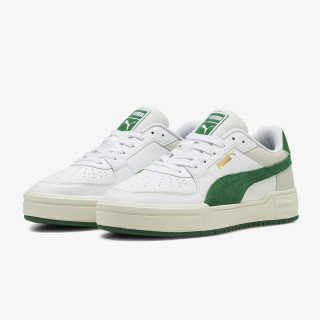 Puma Sneakerek Puma CA Pro Suede FS 