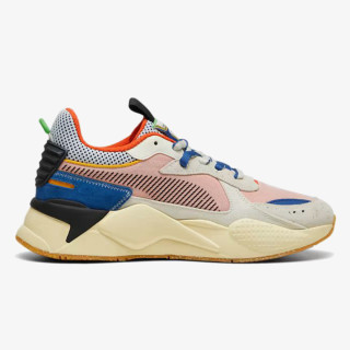 Puma Sneakerek RS-X Podium 