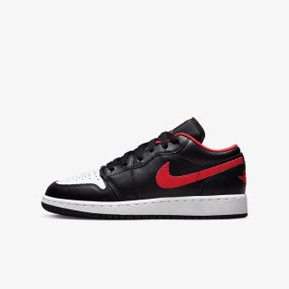 Nike Sneaker AIR JORDAN 1 LOW BG 