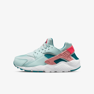 Nike Sneakerek HUARACHE RUN BG 