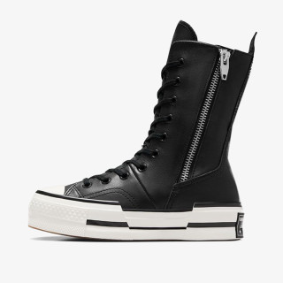 Converse Sneakerek CHUCK 70 PLUS XHI 