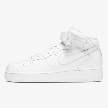 Nike Sneakerek AIR FORCE 1 MID '07 