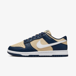 Nike Sneakerek W NIKE DUNK LOW NEXT NATURE 