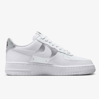 Nike Sneakerek WMNS AIR FORCE 1 '07 REC 