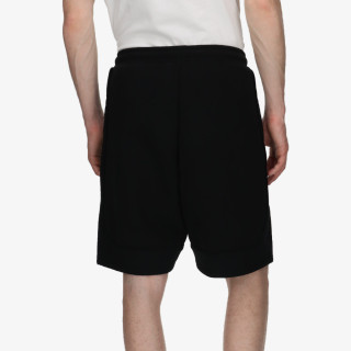 DOT Rövidnadrág DOT MENS SHORTS 