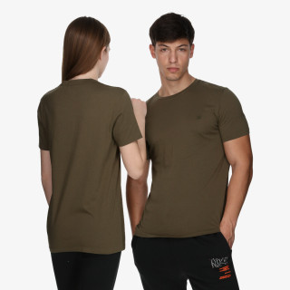 Dot Póló DOT UNISEX T-SHIRT 