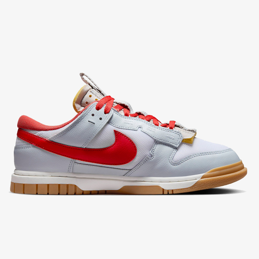 Nike Sneakerek Air Dunk Jumbo 