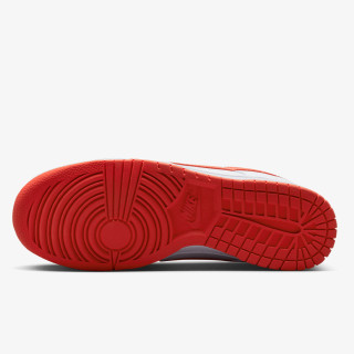 Nike Sneakerek Dunk Low Retro 