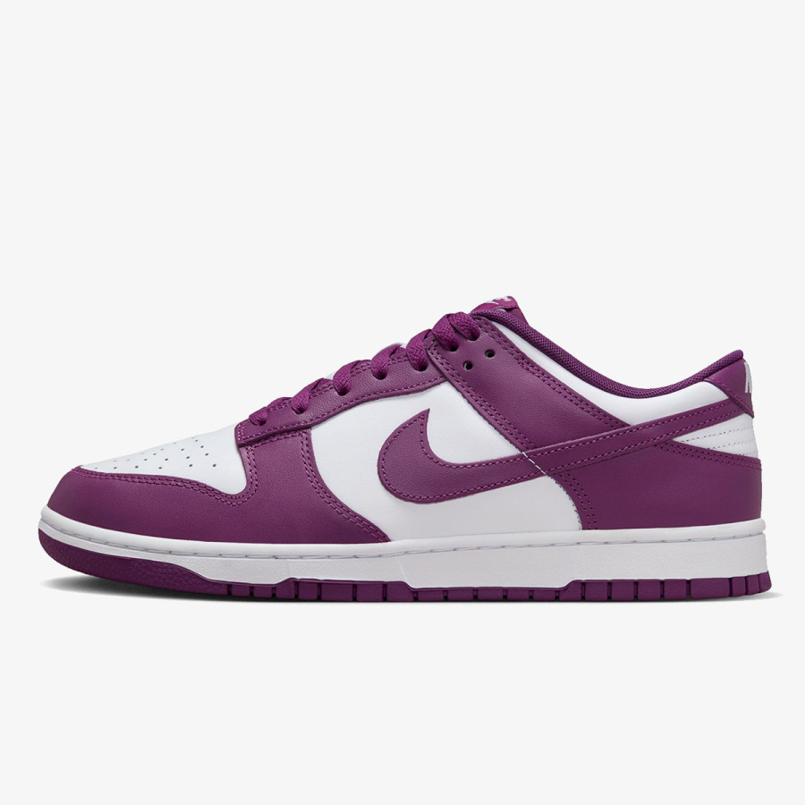 Nike Sneakerek NIKE DUNK LOW RETRO BTTYS 