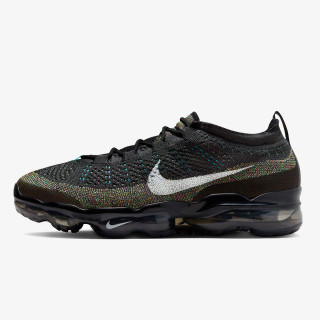 Nike Sneaker Air VaporMax 2023 Flyknit 