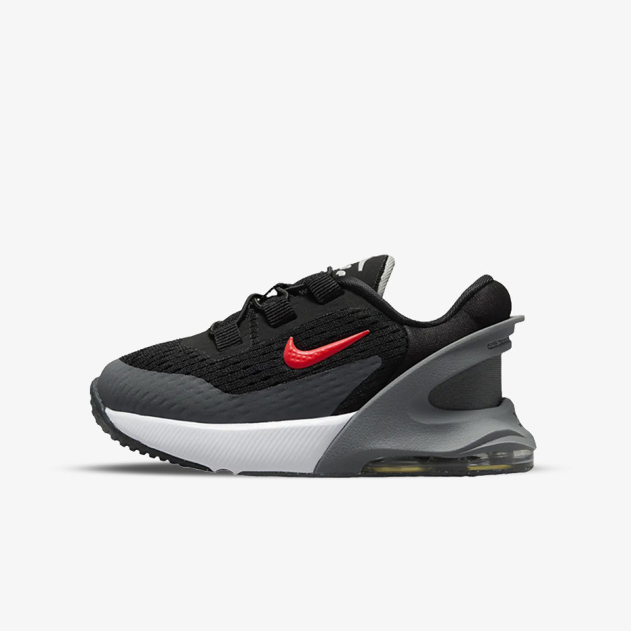 Nike Sneakerek Air Max 270 GO 