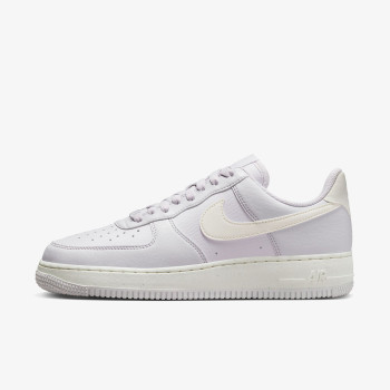 W AIR FORCE 1 '07 NEXT NATURE