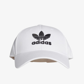 adidas Baseball sapka Baseball Trefoil 