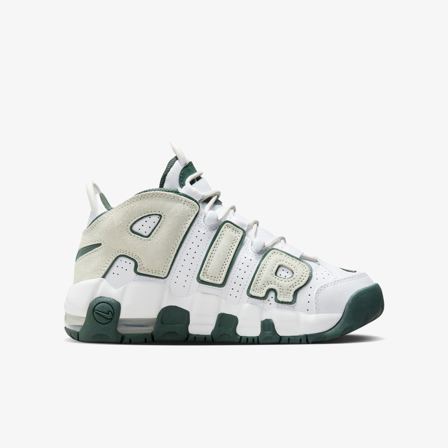 Nike Sneakerek Air More Uptempo 