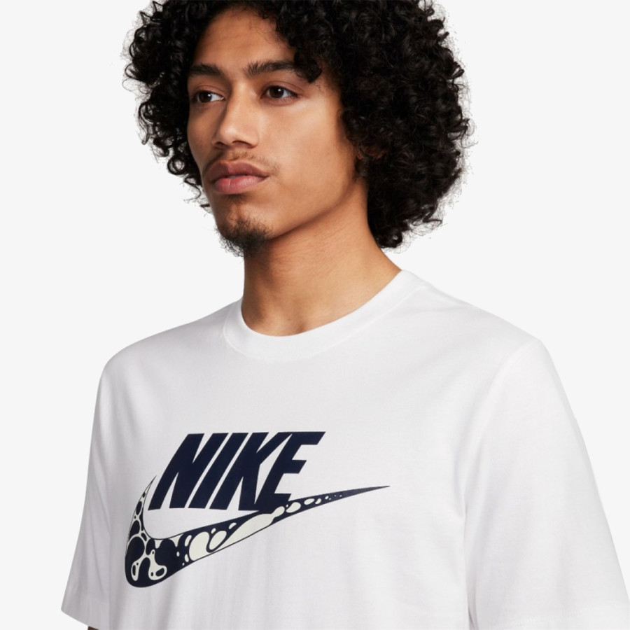 Nike Póló Sportswear 