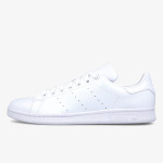 adidas Sneakerek Stan Smith 