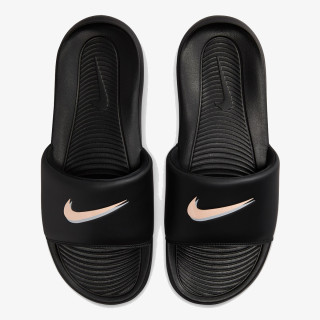 Nike Papucsok Victori One 