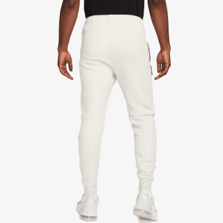 Nike Melegítőnadrág Sportswear Tech Fleece 