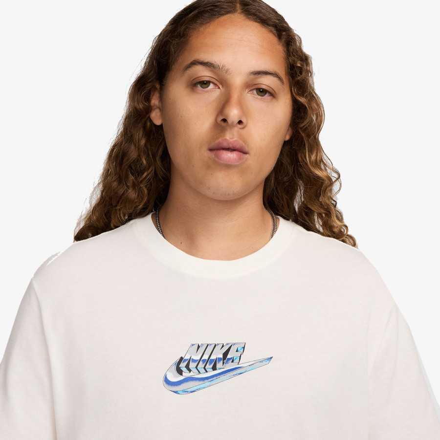 Nike Póló M NSW TEE OC LBR SEGB 