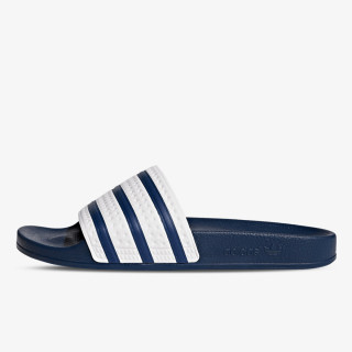 Adidas Papucsok ADILETTE 