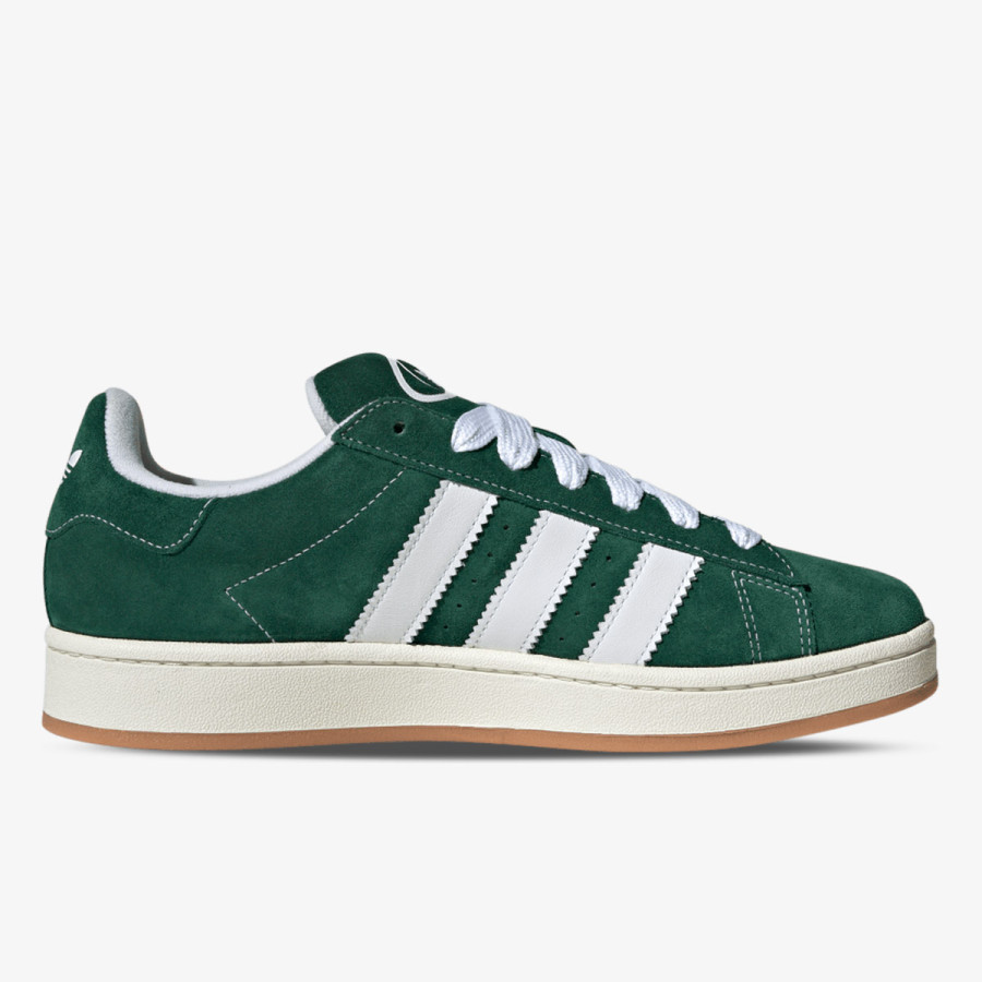 adidas Sneakerek Campus 00s 