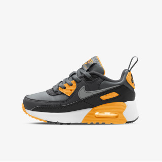 Nike Sneakerek Air Max 90 