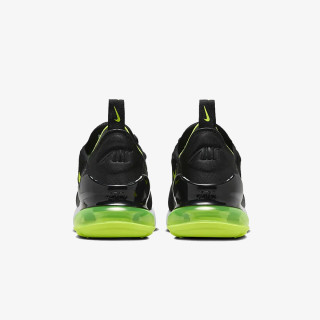 Nike Sneakerek NIKE AIR MAX 270 GS LRS 