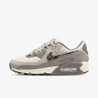 Nike Sneakerek W AIR MAX 90 AMD 2 