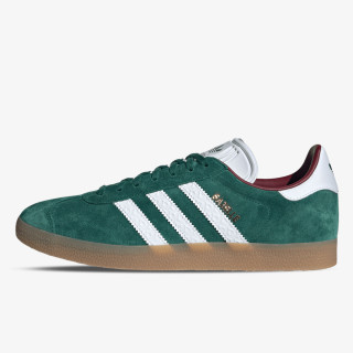 Adidas Sneakerek GAZELLE 