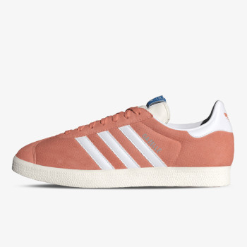 adidas Sneakerek GAZELLE 