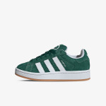 adidas Sneakerek Campus 00s 