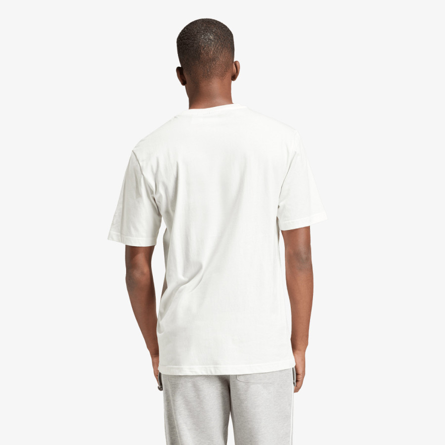 Adidas Póló TS TEE SS  1 