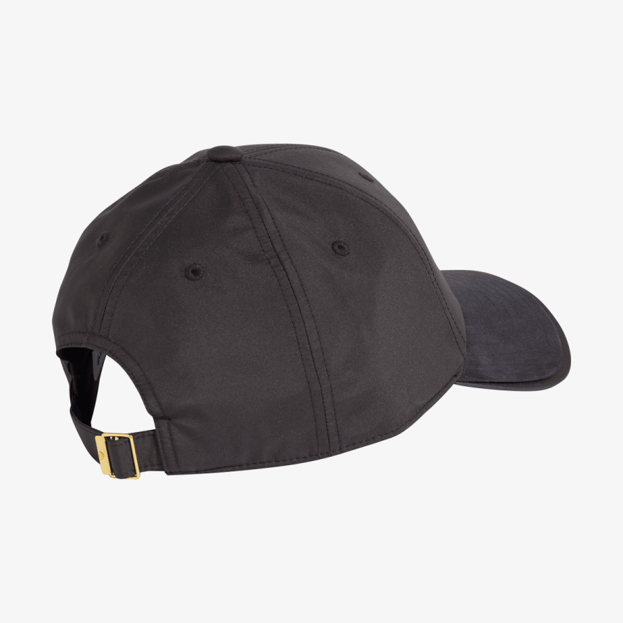 adidas Baseball sapka Cap 