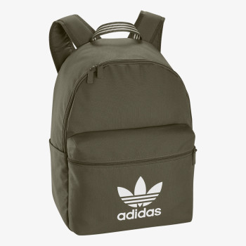 Adidas Hátizsák Adicolor 