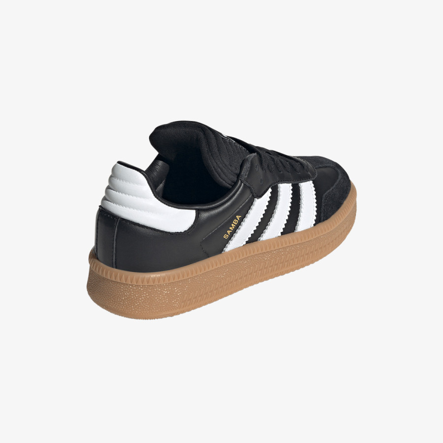 adidas Sneakerek Samba XLG 