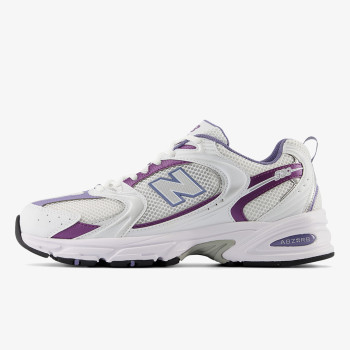 New Balance Sneakerek 530 