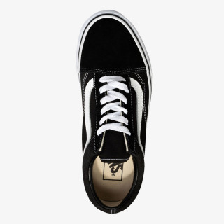 Vans Sneakerek OLD SKOOL 