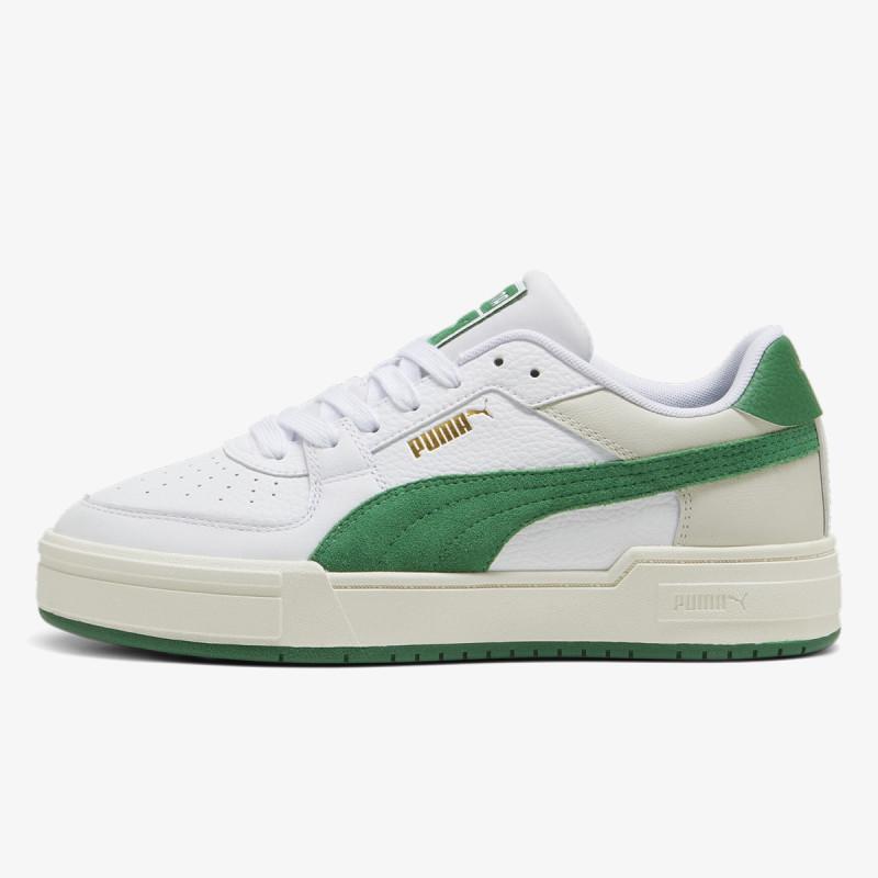 Puma Sneakerek Puma CA Pro Suede FS 