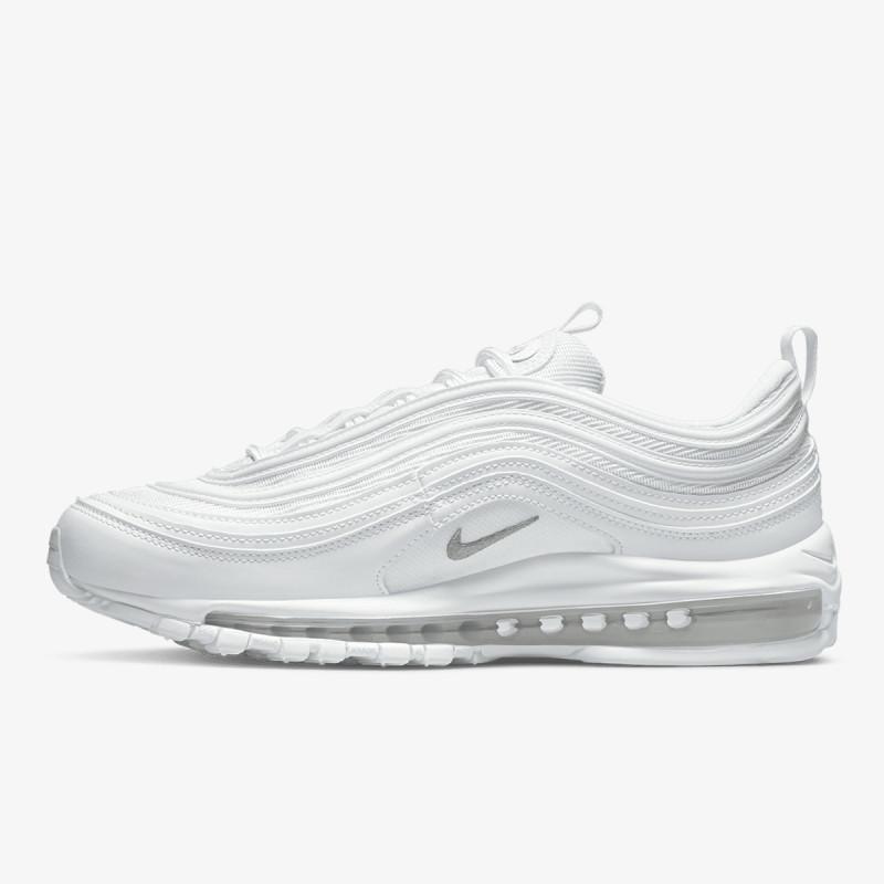 Nike Sneakerek Nike Air Max 97 