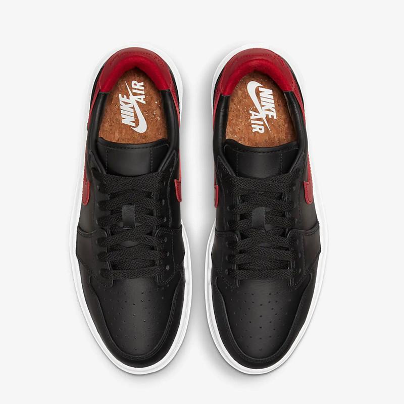 Nike Sneakerek WMNS AIR JORDAN 1 ELEVATE LOW 