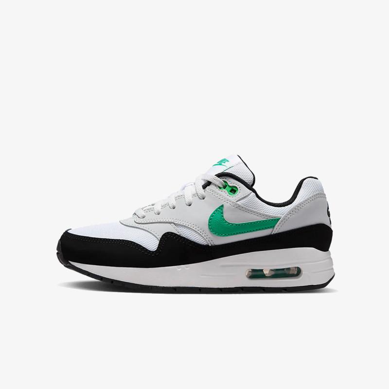 Nike Sneakerek Air Max 1 