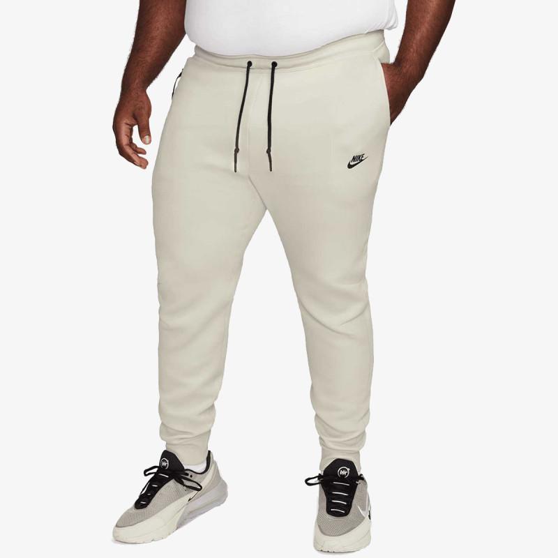 Nike Melegítőnadrág Tech Fleece 