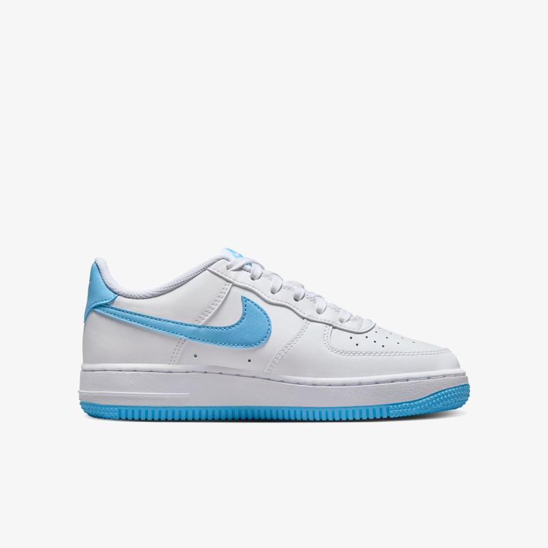 Nike Sneakerek Air Force 1 