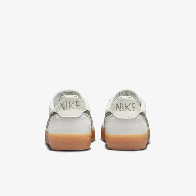 Nike Sneakerek Killshot 2 