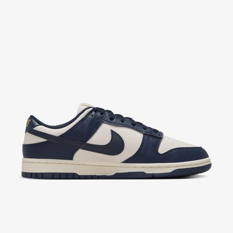 Nike Sneakerek W NIKE DUNK LOW NN OLY 