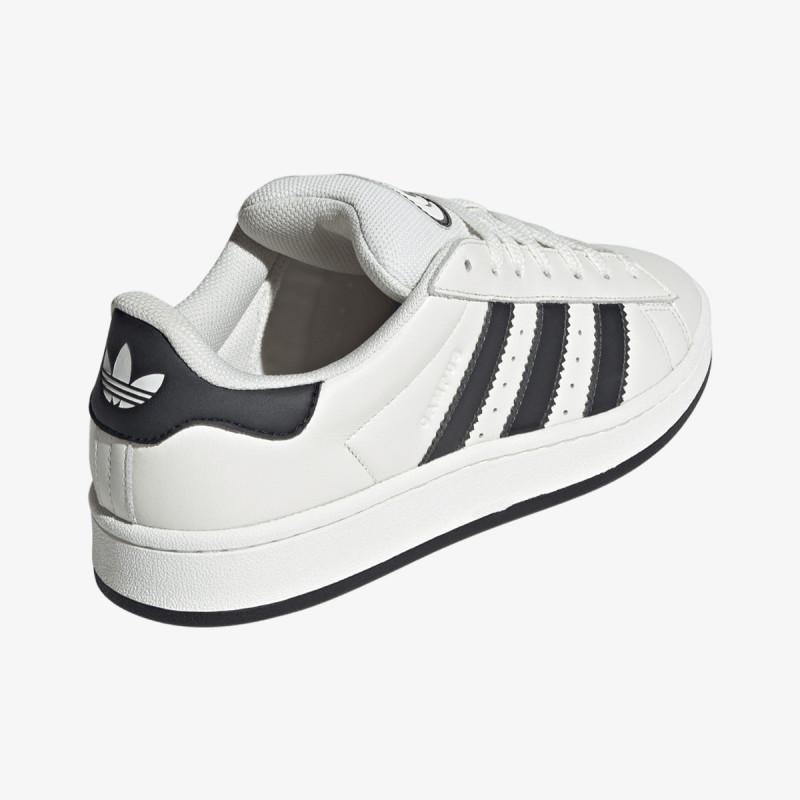 adidas Sneakerek Campus 00s 