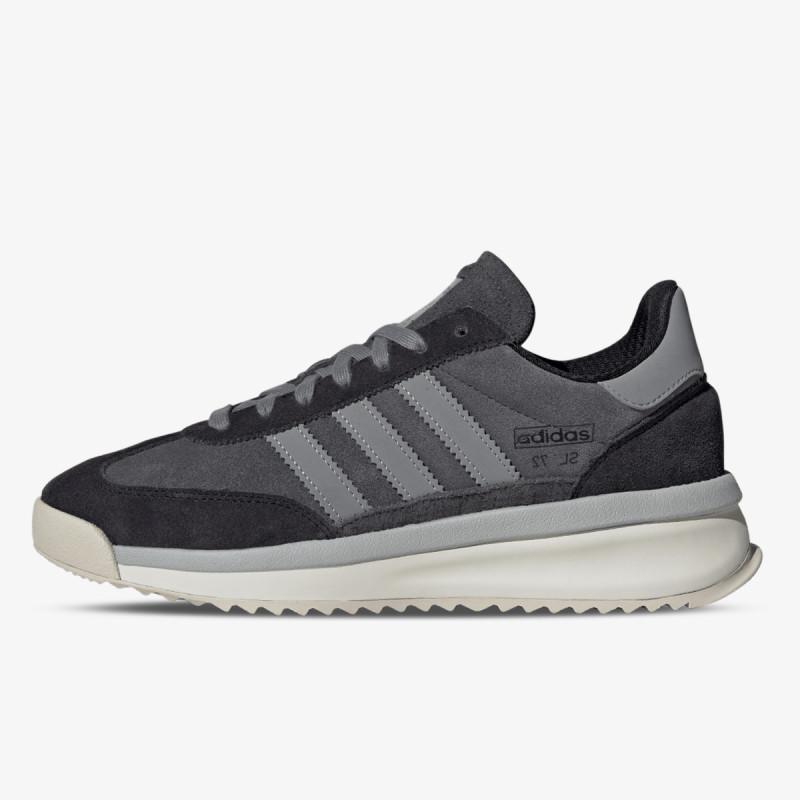 adidas Sneakerek SL 72 