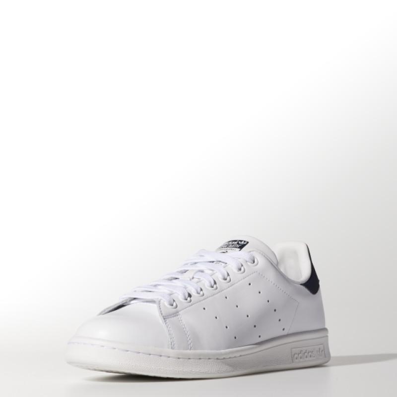 adidas Sneakerek Stan Smith 